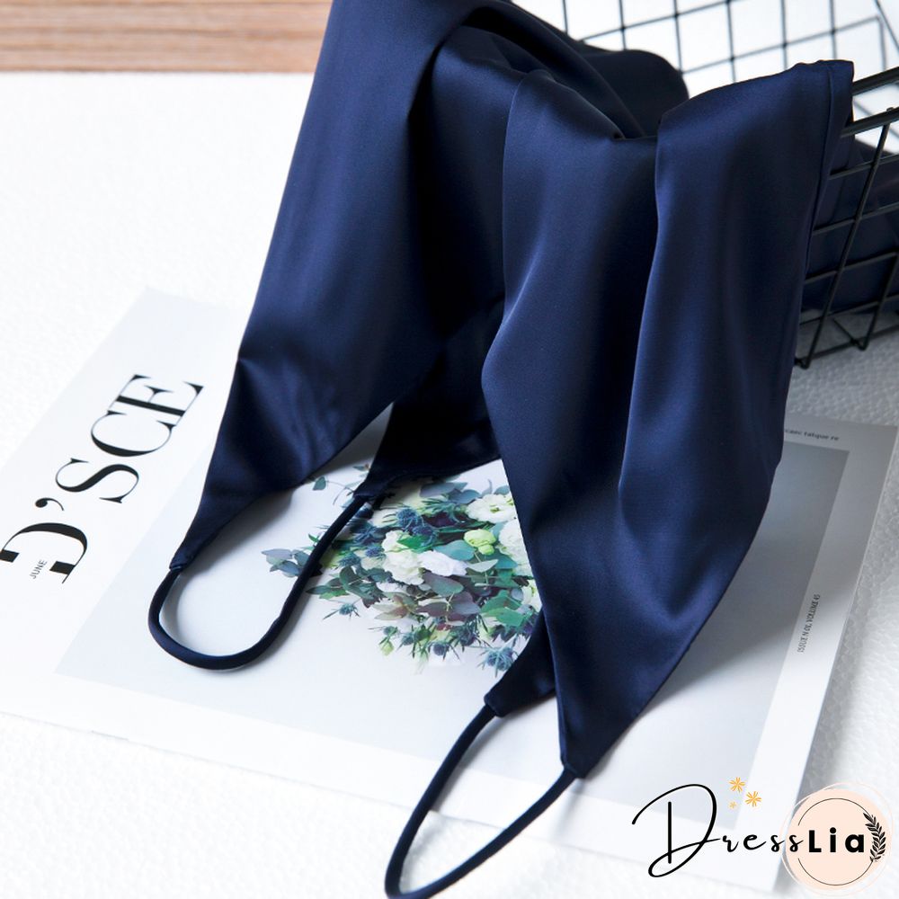 Summer Crop Top Women Camis Silk Satin Tank Top Women Camisole Sleeveless Vest Roupas Femin Cropped Croo Top Binder Trans