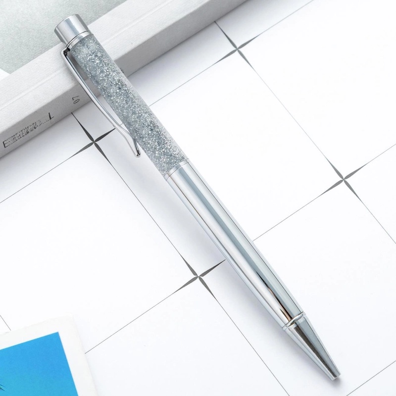 Ballpoint Fountain Pens From China Oil Painting Culture Office Supplies