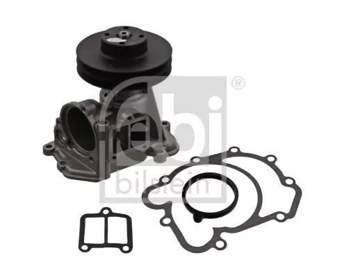 FEBI BILSTEIN 05376 Water Pump for Mercedes-Benz Parts