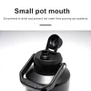 2L Insulated Water Bottle Stainless Steel Insulated Water Jug for Outdoor Sports