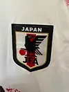 2025/2026 Japan Special Edition  Football Jersey 1:1 Thai Quality love fball