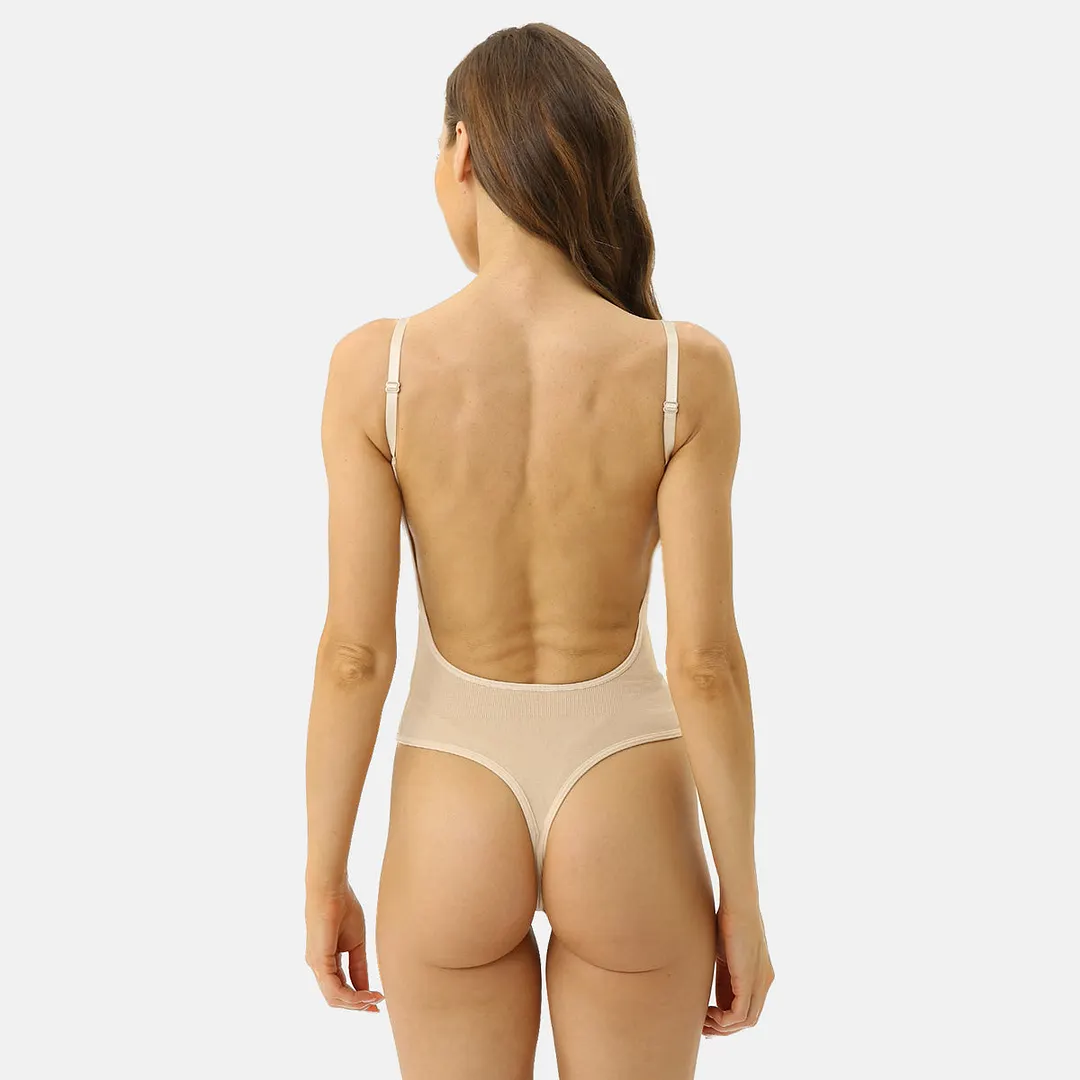 Sculpting Shapewear(Buy 1 Get 1 Free)