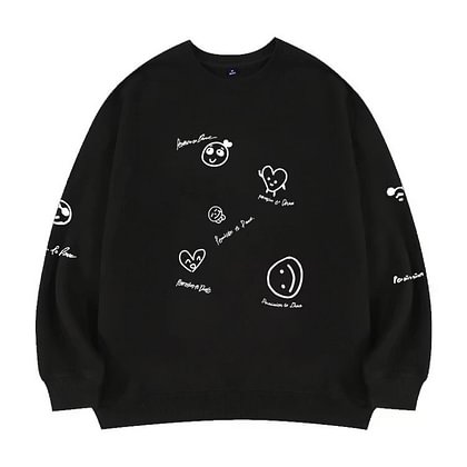 BTS Permission to Dance Merch | PTD Tour Hoodies & Shirts