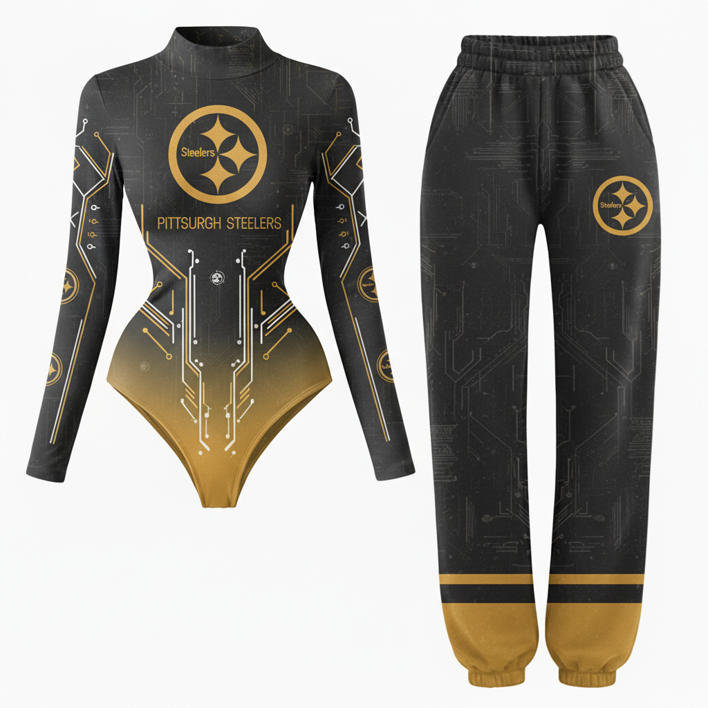 224d96672cb5bfe3598dff10924d50d5