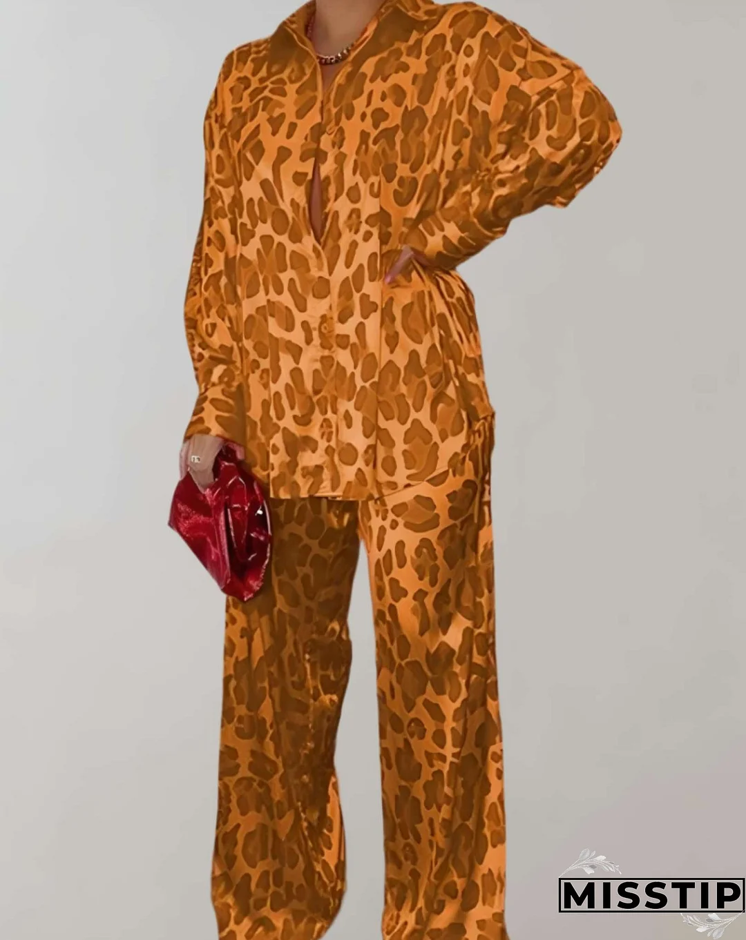 Comfortable and Stylish winter Set