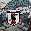 2024/2025 Player Version Japan Special Edition Football Shirt 1:1 Thai Quality