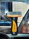 Automobile Window Glass Anti-Fogging Car Defog Cleaner Car Window Anti-Fog Agent