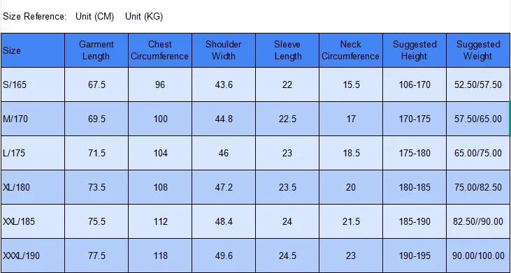 NIJ Level 3 Stab & Spike Vest &ndash; Covert Concealable Body Armor, Lightweight & Breathable