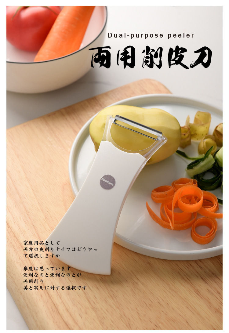 i2uRg/ikztQlPTS1CDkBIBS90utLH1VooRq+