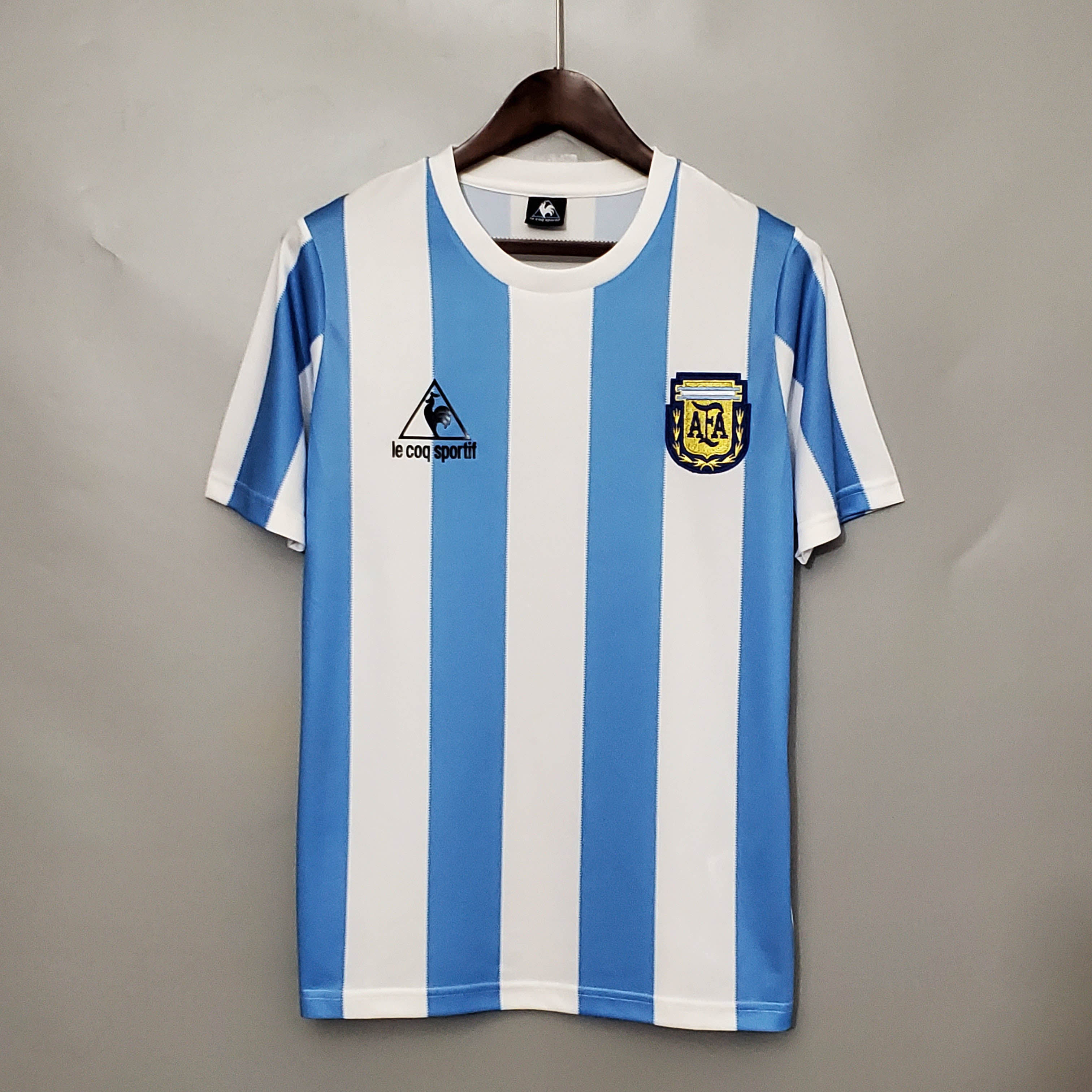 1986/87-H-ARG-RET-FAN-AD-A06466