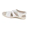 Clearance Sale -Women Support & Soft Adjustable Sandals