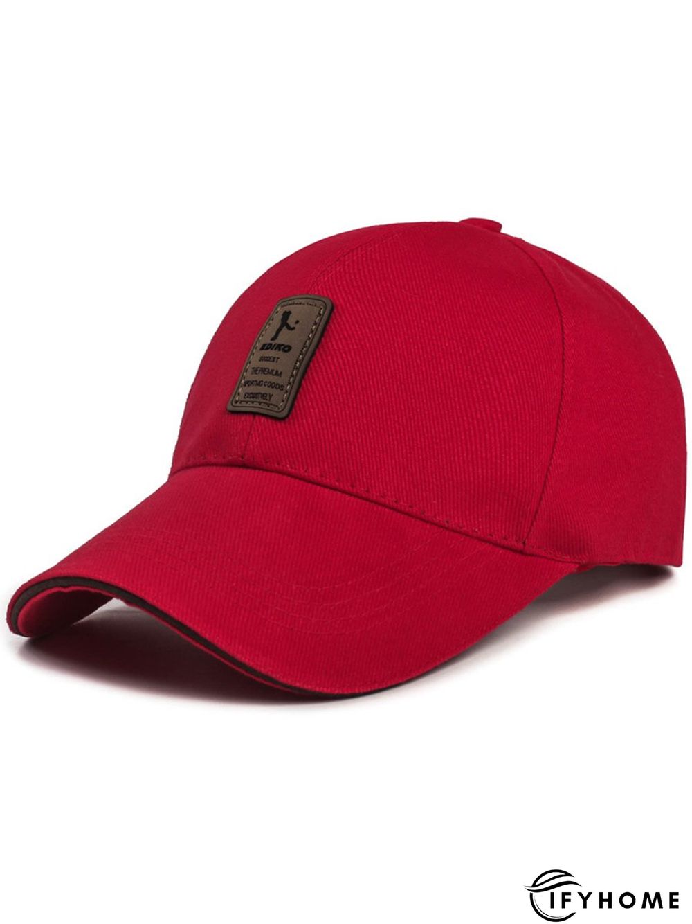 Simple Design Women's Top Hat | IFYHOME