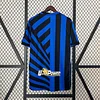 2024/2025 Inter Milan Home Football Jersey1:1 Quality Thai
