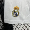 2024/2025 Real Madrid Home Shorts love fball