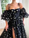 Starry Night Maxi Dress