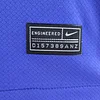 2022/2023 Tottenham Hotspur Away Football Shirt 1:1 Thai Quality