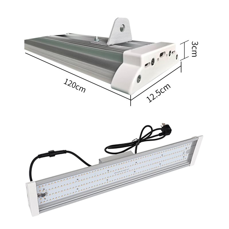 HT1200-LED200WI(1.2M；200W)
