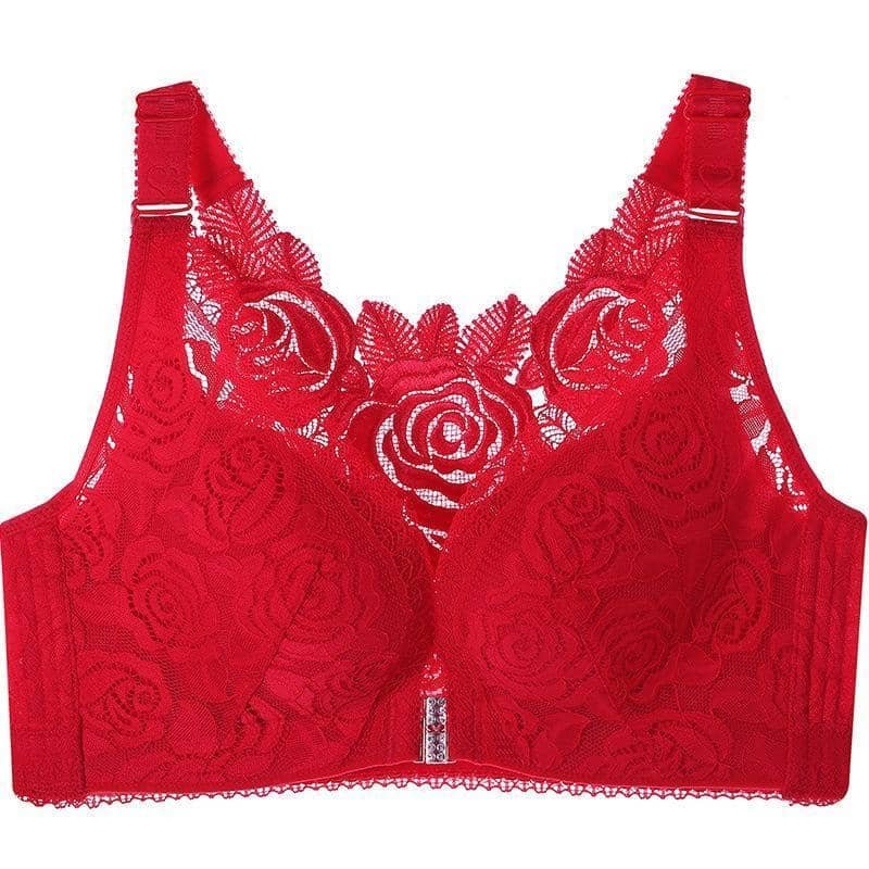 Comfort Lift Bra