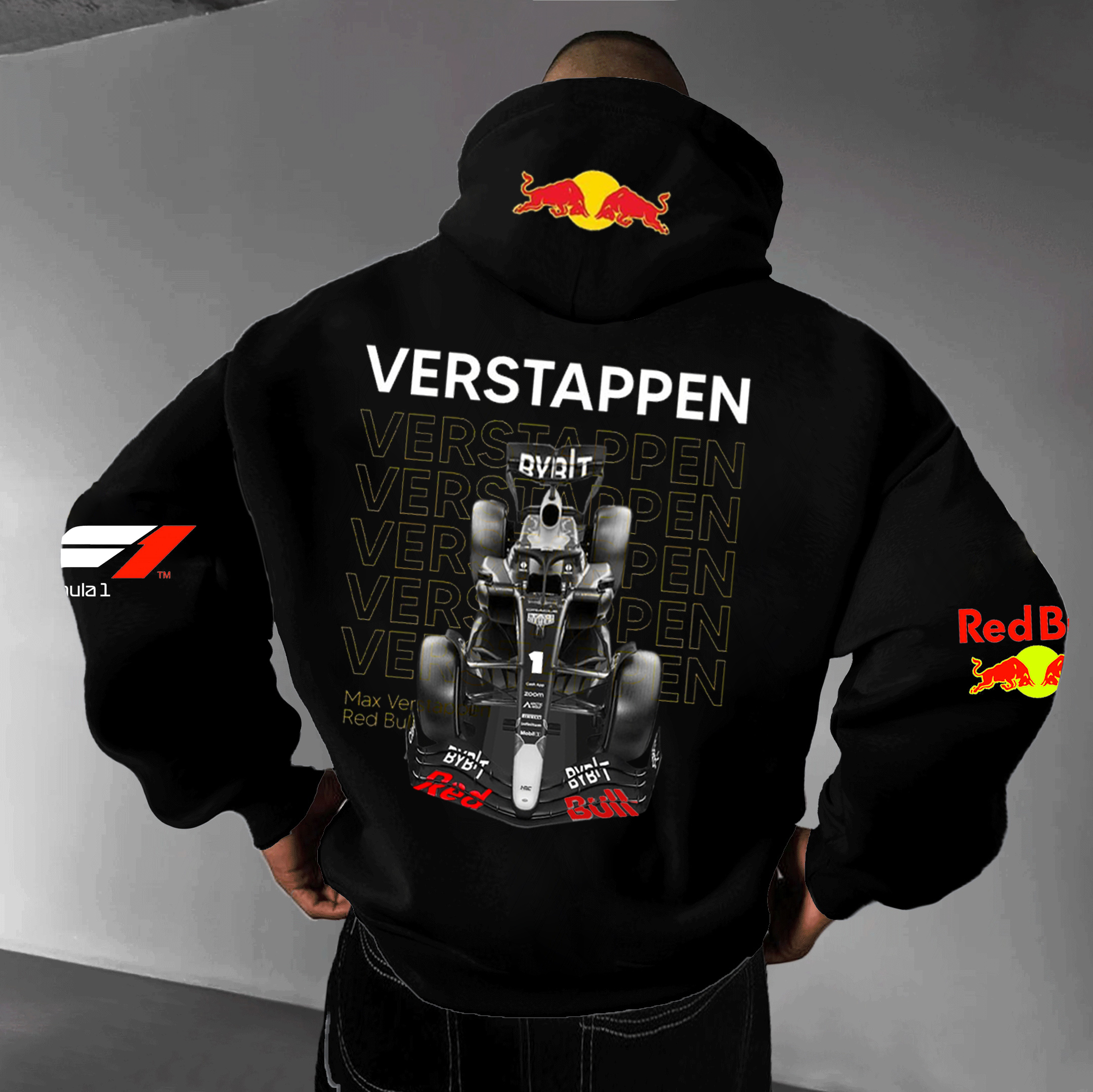 7ca187dc2556312fe5bea5b152d0ef64