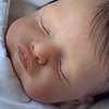 Babiesprincess Lifelike Reborn Baby Doll, Babiesprincess