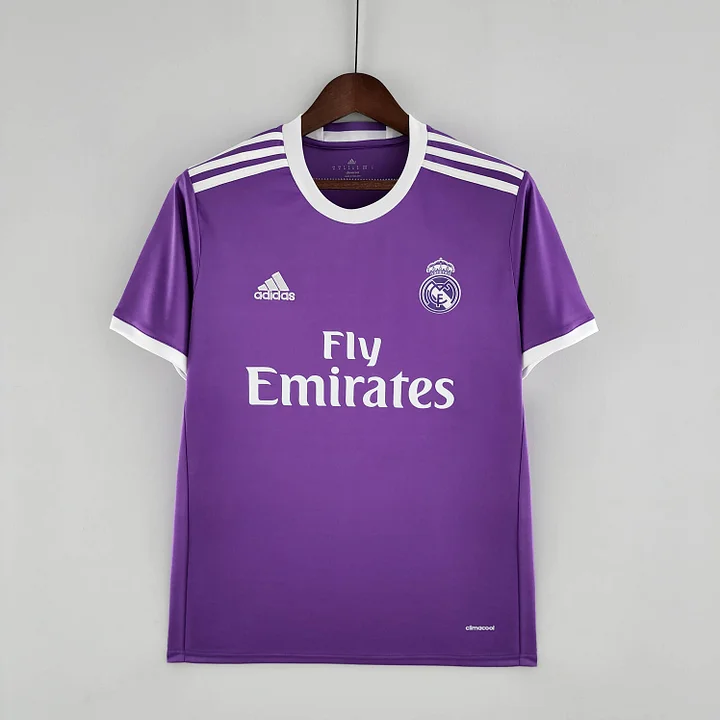2016/17-A-RMA-RET-FAN-A06851