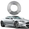Car Wheel Rim Protector Decor Strip