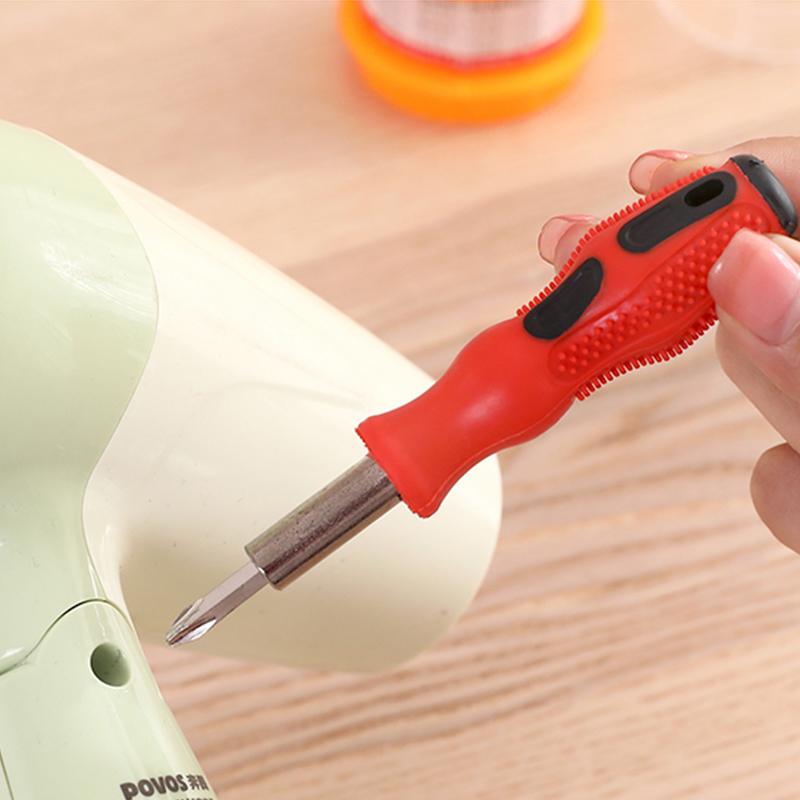 31-in-one Screwdriver Set