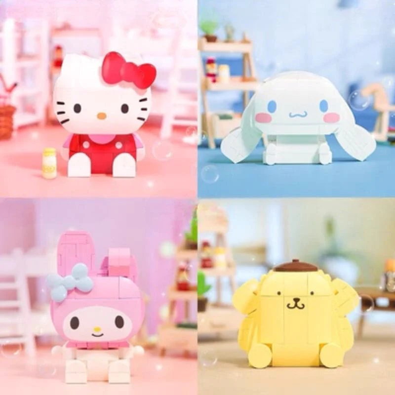 building-blocks-cute-figure-4-sets-assembling-toys-kimi
