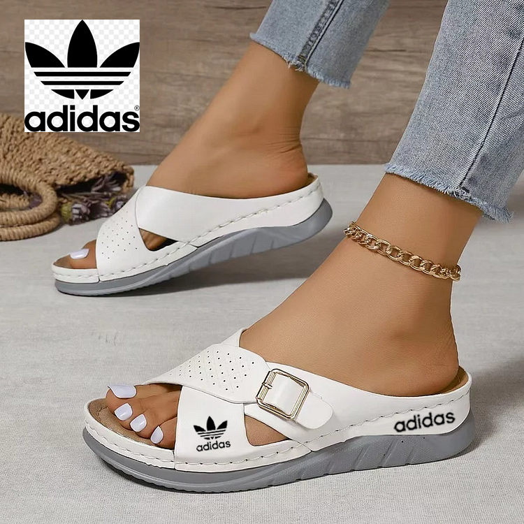 ORTOPEDICKÁ MASÁŽNÍ BOTY Adidas®