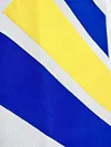 1994 Retro Sweden Away Football Jersey 1:1 Thai Quality love fball