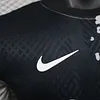 2024/2025 Player Version Tottenham Hotspur Special Edition Football Shirt 1:1 Thai Quality