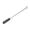 18.9 Inch Carburetor Adjusting Tool 90 Degree Angled Head for ATV UTV Motorcycle