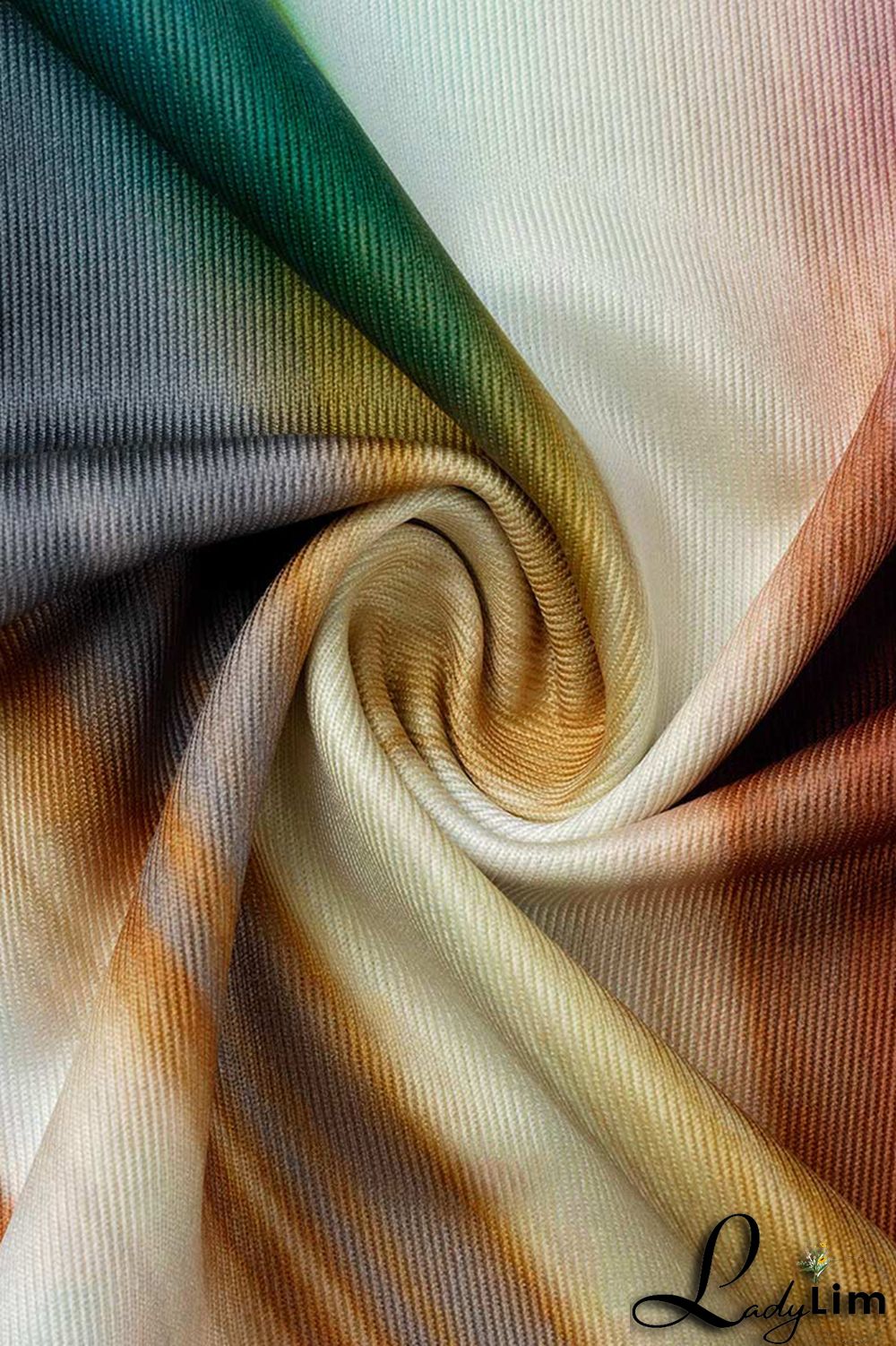 White Black Sexy Casual Print Backless V Neck Sling Dress