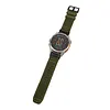 Soft Sport Replacement Strap for Garmin Fenix8Pro Amazfit T-Rex Ultra2 26MM Smartwatch Watch Band Strap Quick Release Breathable