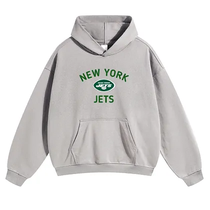 New York Jets