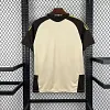 2026/2027 Flamengo Training Beige Football Shirt 1:1 Thai Quality