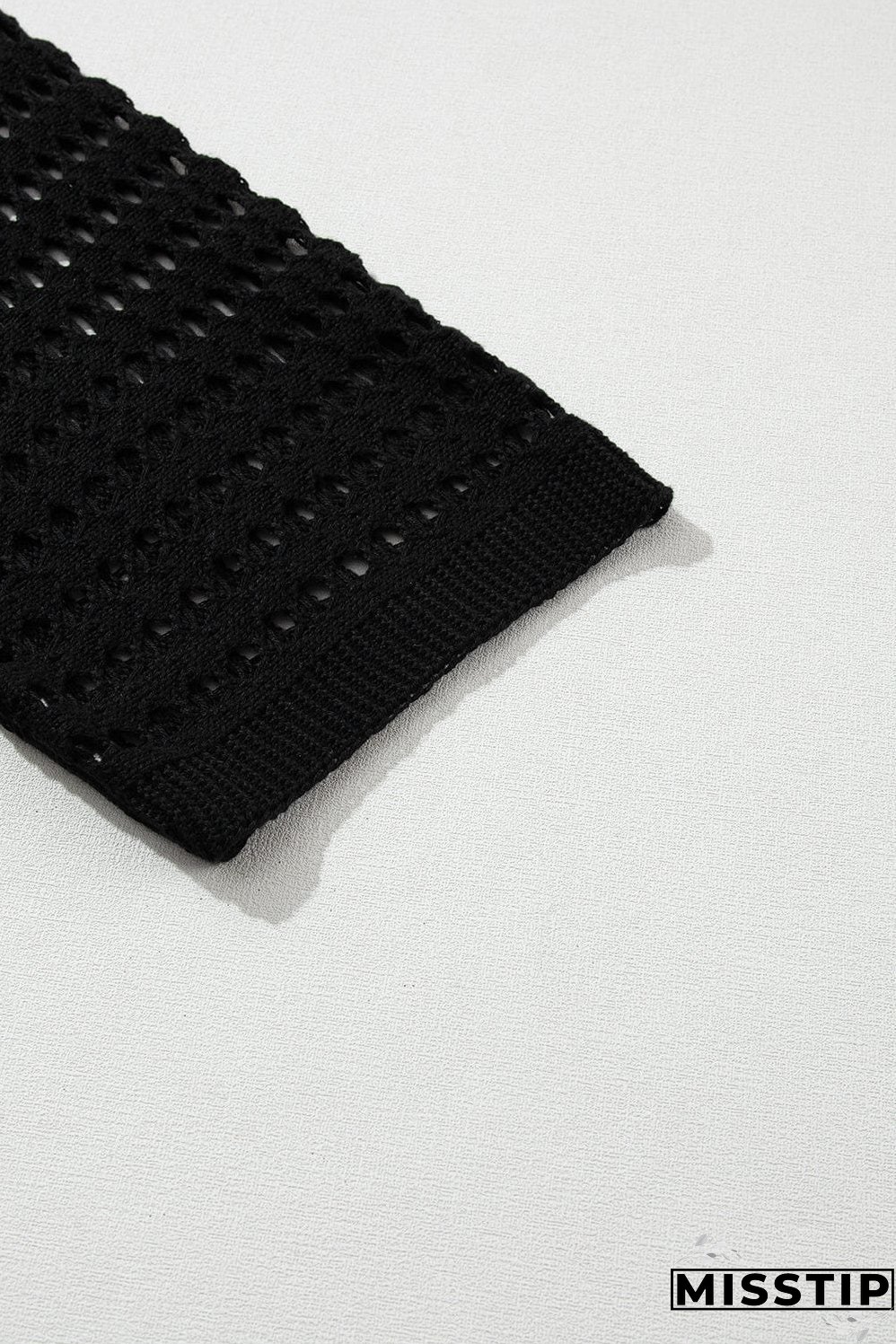 Everyday Knit Cardigan