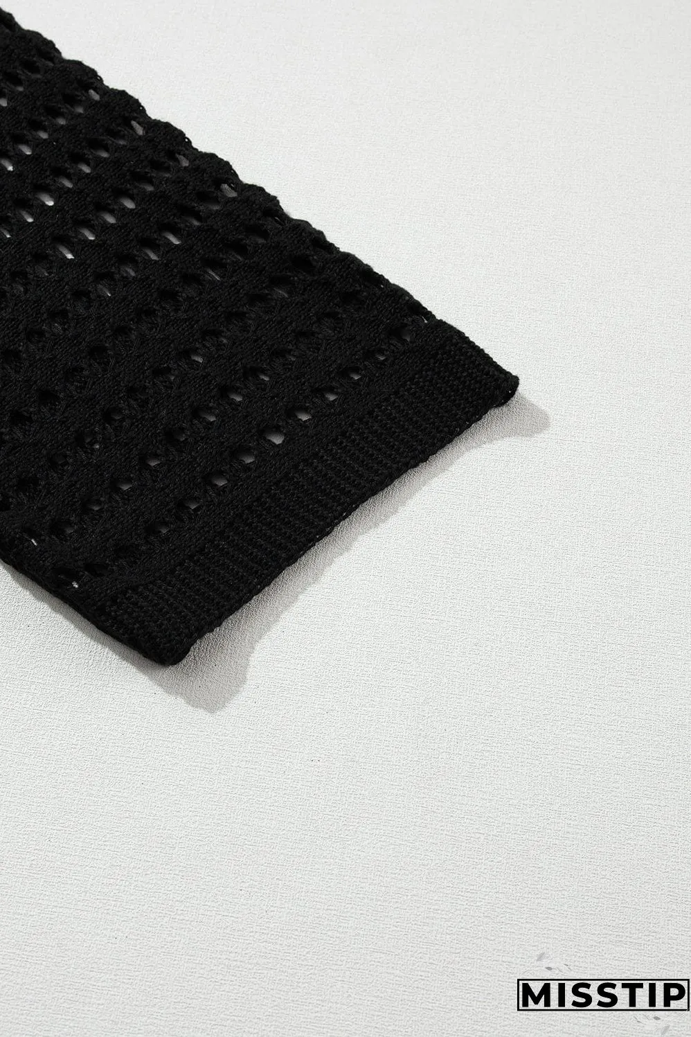 Everyday Knit Cardigan