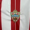 Almeria 2025/26 Home