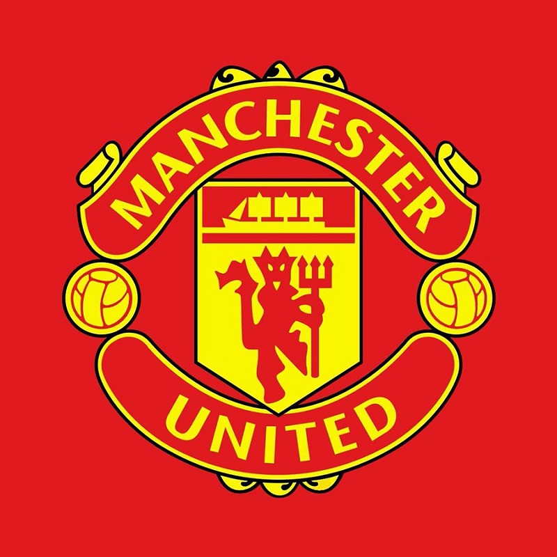 

Manchester - 11CT Stamped Cross Stitch - 30*30CM, 501 Original