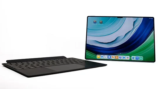 T----Tablet Devet Android Pro 14, 16 GB + 1 TB, z kartą SIM i Wi-Fi, ostatnie 20 sztuk