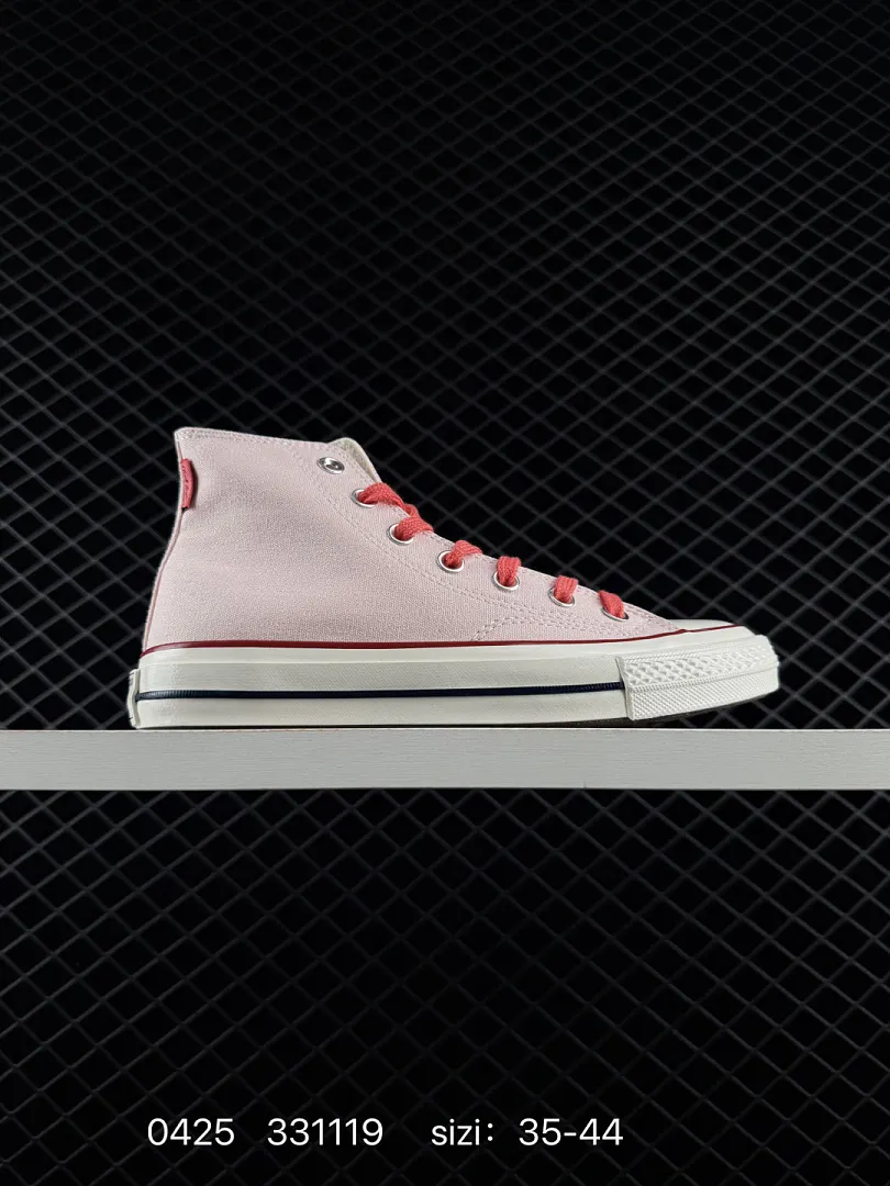 New Unisex Casual Sneakers Canvas Shoes