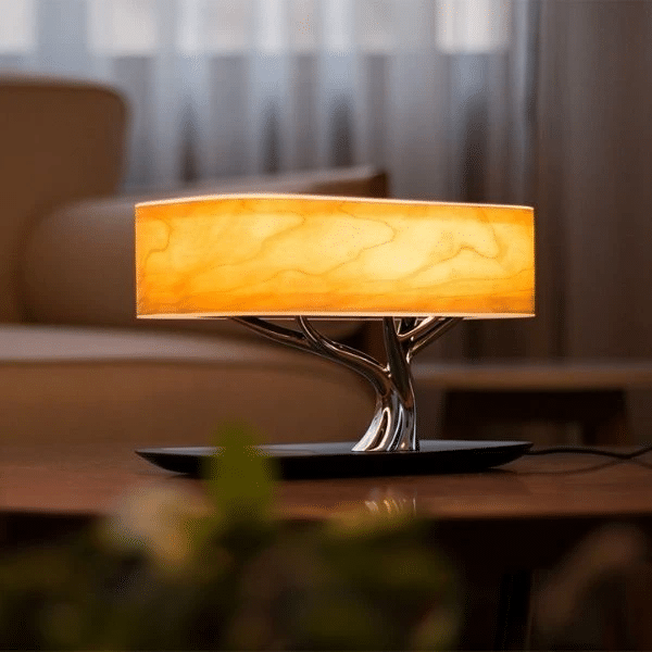 LIGHTSMOON™ Tree Light Lamp