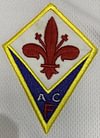 2014 Retro United States  Home Soccer Shirt 1:1 Thai Quality
