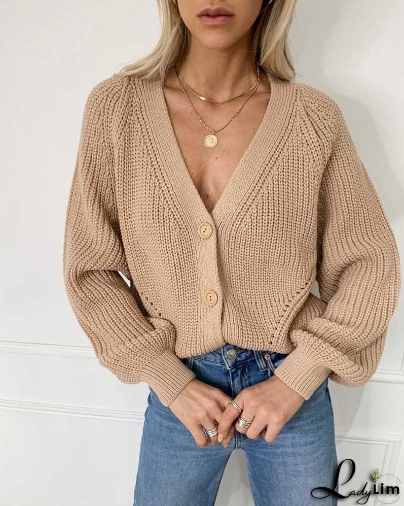 Versatile and Comfortable winter Pullover