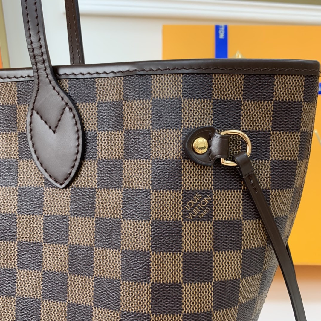 Ddc0e4526b6419ac6a4ba8cc2c2bc6ae