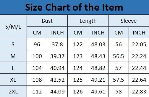 Women Half Sleeve V-neck Solid Color Dress