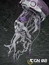 1/6 Scale Liberalio - Goddess of Victory: Nikke Resin Statue - ACGN 02 Studio