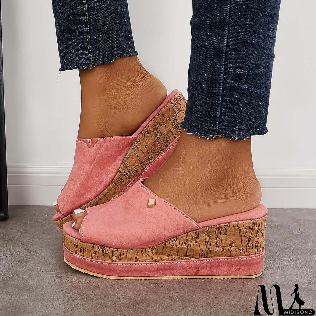 MidiSono - Fashionable and Minimalist general garment