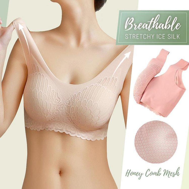 bombshell bras【BUY 1 GET 2 FREE!】